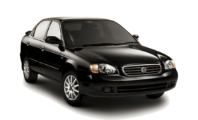 1995-2007