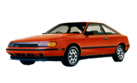 1989-1994