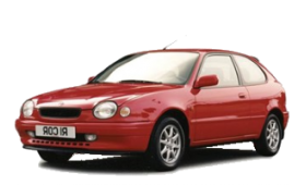 1992-2002