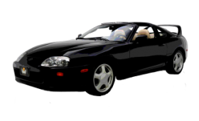 1993-1998
