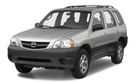 2001-2007
