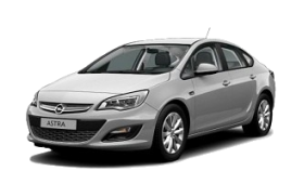 Astra Astra