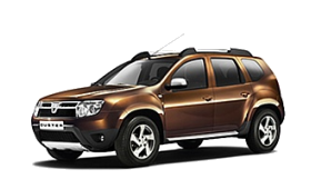 2010-2014