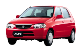 2002-2007