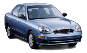 1997-1999
