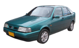 1990-1997