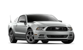 2005-2010