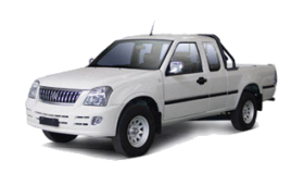 2005-