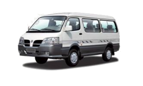 Polarsun