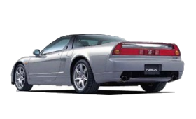 1990-2005