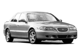 1993-1998