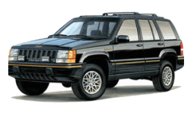 1991-1999