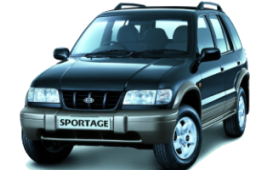 1994-2004