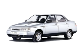 1995-