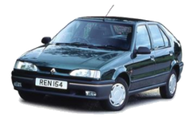 1989-2001