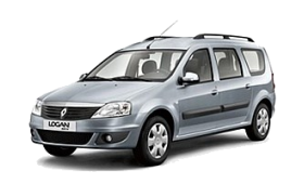 2007-2013