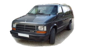 1984-1995 1984-1995