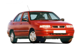 1991-1999