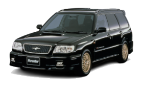 1997-2003