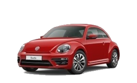 Beetle