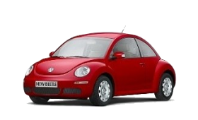 1998-2011