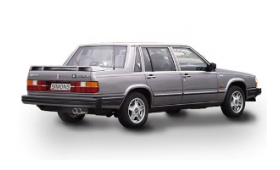 1981-1992