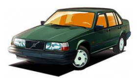 1990-1994