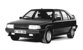 BX BX