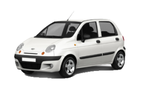 Matiz