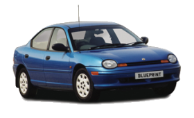 1994-1999 1994-1999