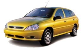 2000-2005