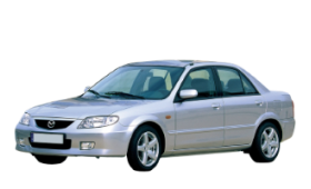 323