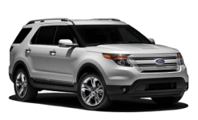 Explorer