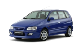 1998-2005