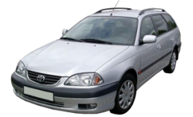 1997-2003