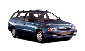 1992-1997