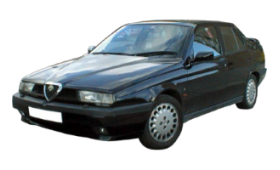 1992-1998