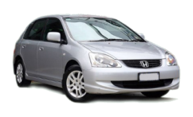 2001-2005