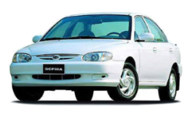 1992-2000