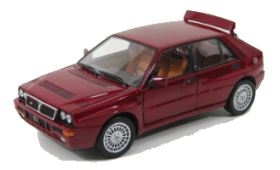 1993-1999