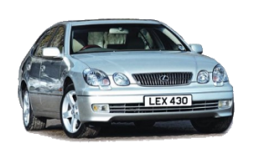 1993-1997