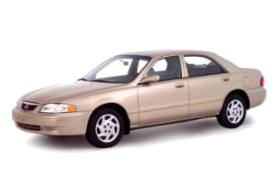 1997-2002