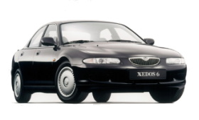 1992-2002