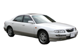1993-2002