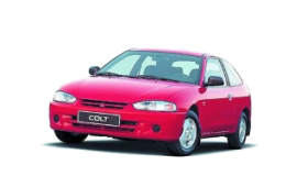 1995-2003