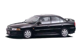 1995-2003