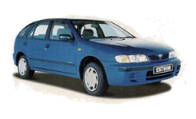 1995-2001