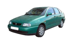 1993-2006
