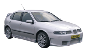 1998-2006