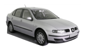 1999-2004